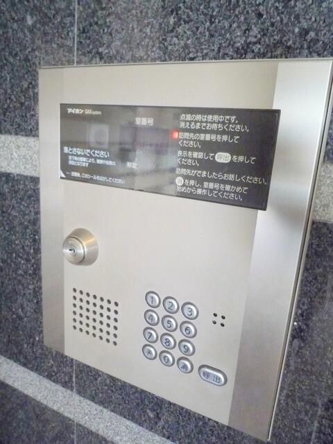 1K Apartment for Rent near Shiki Station, Saitama - Thumbnail 4