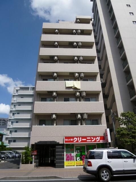 1K Apartment for Rent near Shiki Station, Saitama - Thumbnail 3