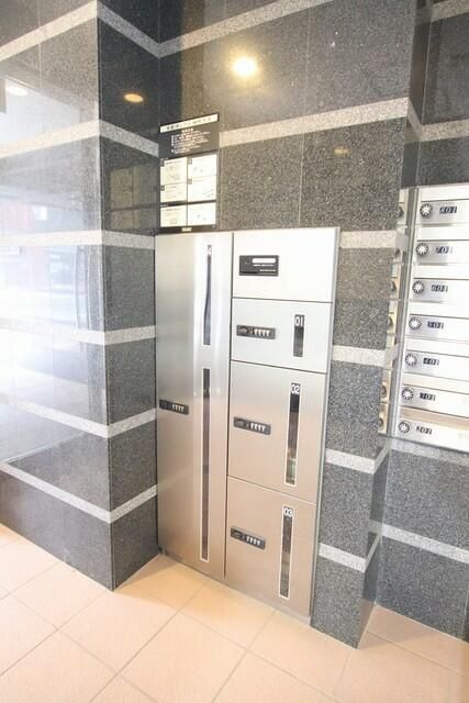 1K Apartment for Rent near Shiki Station, Saitama - Thumbnail 2