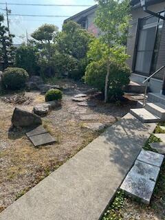4DK Detached House for Sale in Kikyogaoka, Nabari, Mie — Image 11, Nabari, Mie