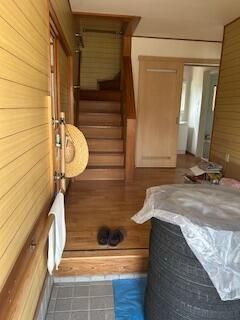 4DK Detached House for Sale in Kikyogaoka, Nabari, Mie - Thumbnail 4