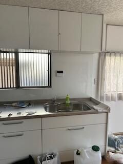 4DK Detached House for Sale in Kikyogaoka, Nabari, Mie - Thumbnail 3