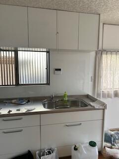 4DK Detached House for Sale in Kikyogaoka, Nabari, Mie — Image 19, Nabari, Mie