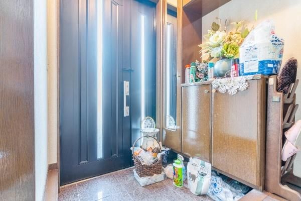 4LDK Detached House for Sale in Ibaraki, Osaka - Thumbnail 3