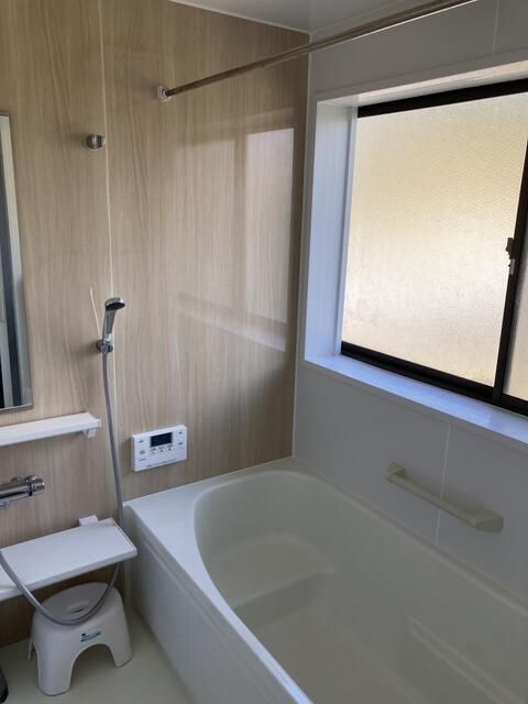 4SLDK House on 800sqm Land in Nakatsu, Oita - Ideal for Two Families - Thumbnail 4