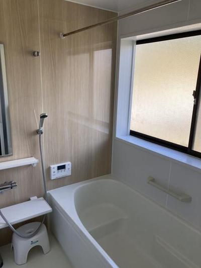 4SLDK House on 800sqm Land in Nakatsu, Oita - Ideal for Two Families — Image 29, Nakatsu, Oita