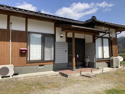 4SLDK House on 800sqm Land in Nakatsu, Oita - Ideal for Two Families — Image 7, Nakatsu, Oita