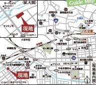 New 4LDK House in Iwaki, Fukushima with Parking - Image 45