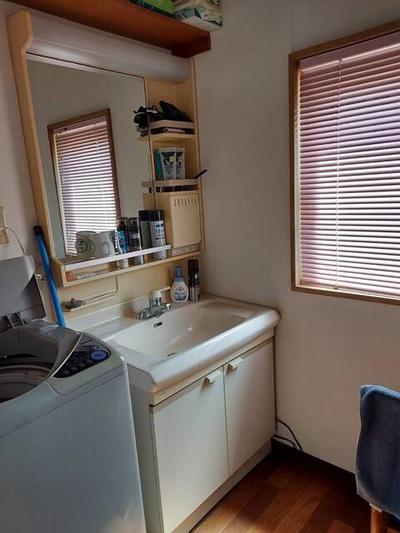 Property details: Fukushima prefecture, Yama-gun, Kitashiobara-mura, Oaza Hibara, Jabiraharayama/Inawashiro Station Property information: Used detached house — Image 4, Sotogahama, Fukushima