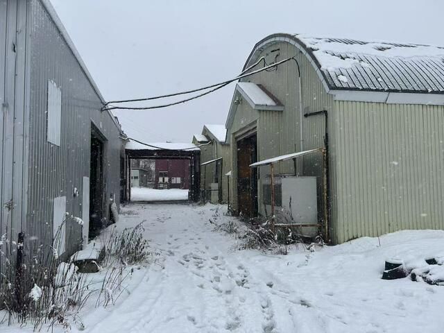 Warehouse for Sale in Ebetsu City, Hokkaido - Thumbnail 3