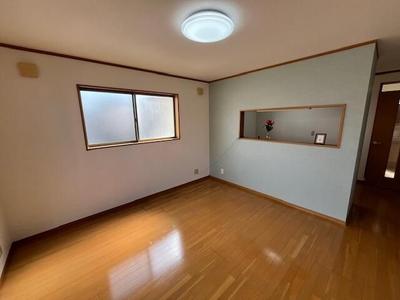4LDK Detached House for Sale in Takarazuka, Hyogo — Image 22, Takarazuka, Hyogo