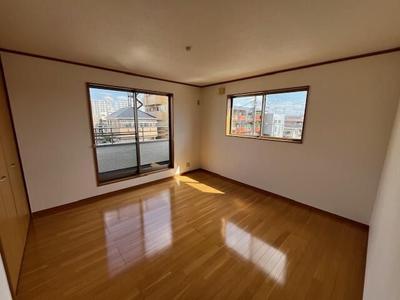 4LDK Detached House for Sale in Takarazuka, Hyogo — Image 22, Takarazuka, Hyogo