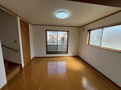 4LDK Detached House for Sale in Takarazuka, Hyogo — Image 22, Takarazuka, Hyogo