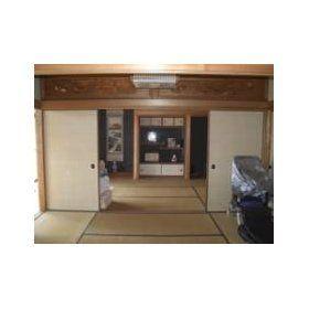 8DK House for Sale in Akaiwa, Okayama with Free Parking — Image 54, Akaiwa, Okayama