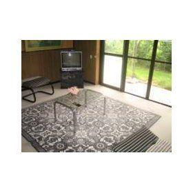 8DK House for Sale in Akaiwa, Okayama with Free Parking — Image 9, Akaiwa, Okayama