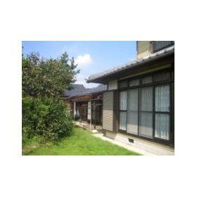 8DK House for Sale in Akaiwa, Okayama with Free Parking - Thumbnail 2