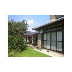 8DK House for Sale in Akaiwa, Okayama with Free Parking — Image 9, Akaiwa, Okayama