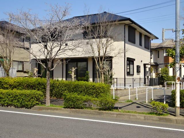4SLDK House for Sale in Sakura, Chiba - 157.34 sqm - Thumbnail 2
