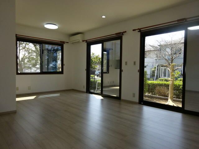 4SLDK House for Sale in Sakura, Chiba - 157.34 sqm - Thumbnail 4