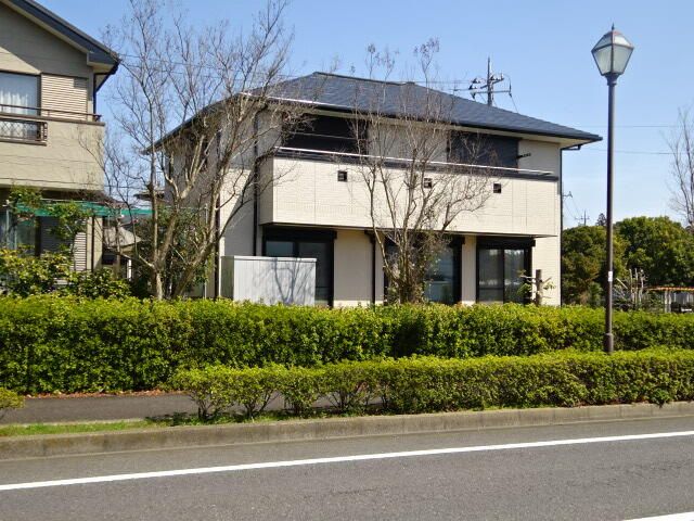 4SLDK House for Sale in Sakura, Chiba - 157.34 sqm - Thumbnail 3