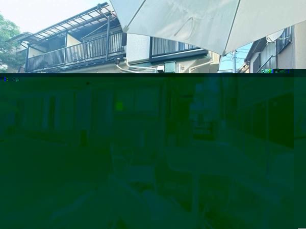 5DK Detached House for Sale in Ōyatada, Adachi Ward, Tokyo - Thumbnail 2