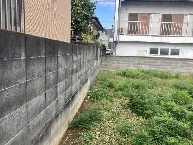 Land for Sale in Atsugi, Kanagawa - 284.37 sqm Residential Plot - Thumbnail 4