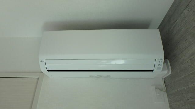 New 4LDK House in Koori, Fukushima - ZEH Standard with 3 Car Parking - Image 11