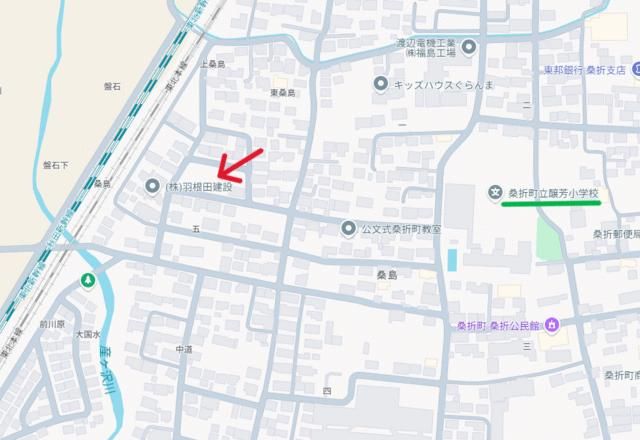 New 4LDK House in Koori, Fukushima - ZEH Standard with 3 Car Parking - Image 9