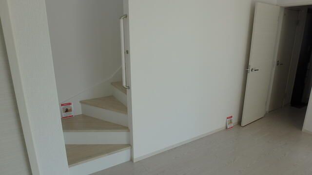 New 4LDK House in Koori, Fukushima - ZEH Standard with 3 Car Parking - Image 22