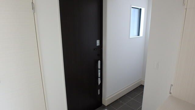 New 4LDK House in Koori, Fukushima - ZEH Standard with 3 Car Parking - Image 22