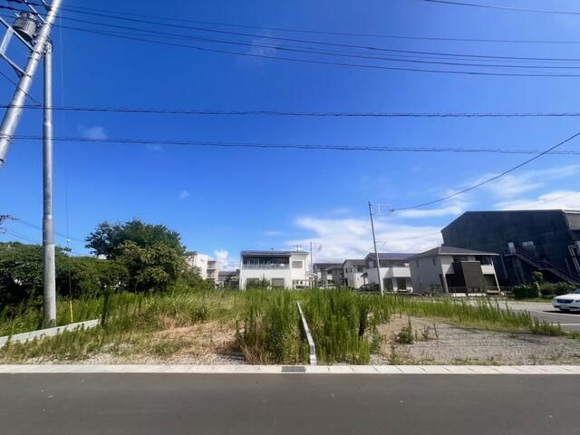 New 4LDK House in Mishima, Shizuoka - 2026 Completion - Thumbnail 3