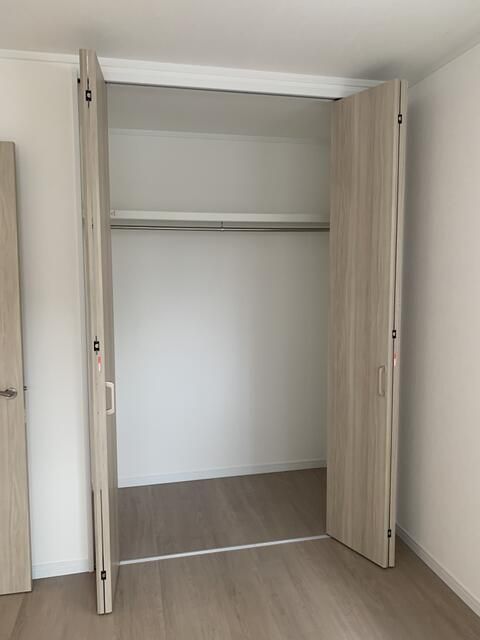 Modern 3LDK Detached House for Rent in Inage-ku, Chiba - Thumbnail 4
