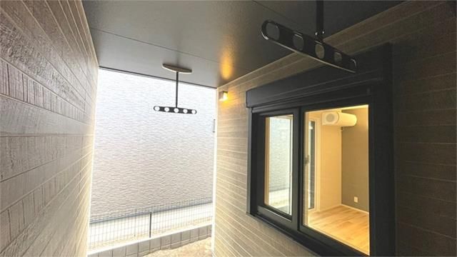 New 3LDK House for Sale in Takasaki, Gunma - Thumbnail 2