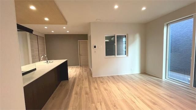 New 3LDK House for Sale in Takasaki, Gunma - Thumbnail 4
