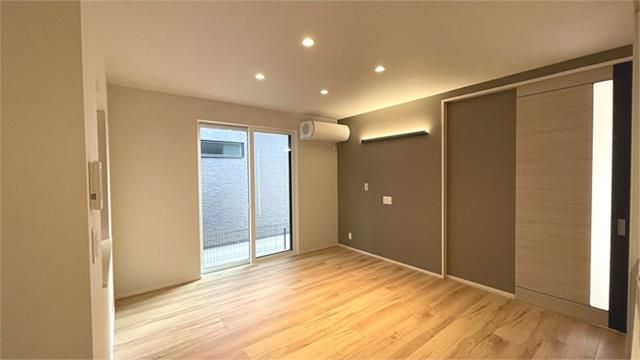 New 3LDK House for Sale in Takasaki, Gunma - Thumbnail 3