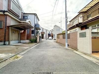 4LDK Detached House for Sale in Nishitokyo City, Tokyo — Image 40, Nishi-Tokyo, Tokyo