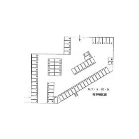 Riku Parking Space for Rent in Tsuchiura, Ibaraki - Thumbnail 2