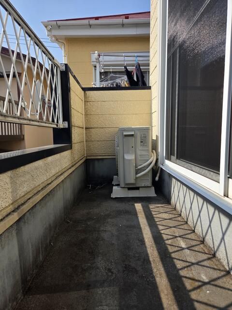 3DK Detached House for Rent in Funabashi, Chiba - Thumbnail 4