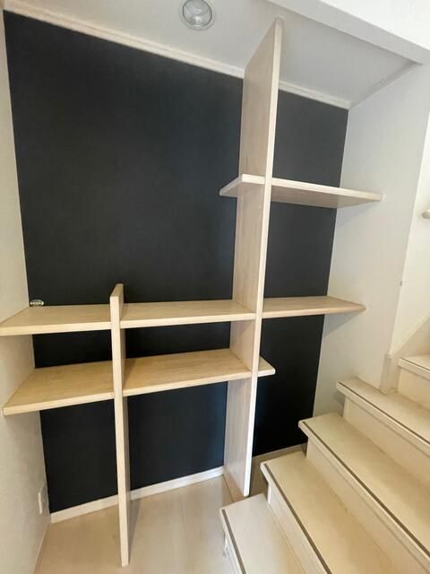 3LDK Detached House for Rent in Funabashi, Chiba - Thumbnail 2
