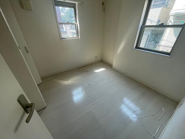 3LDK Detached House for Rent in Funabashi, Chiba - Thumbnail 4