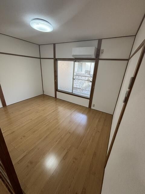 4DK Detached House for Sale in Quiet Nara City Neighborhood - Image 22