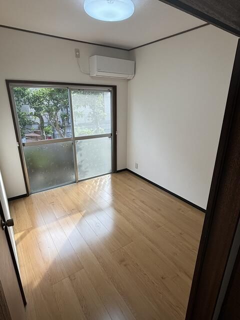 4DK Detached House for Sale in Quiet Nara City Neighborhood - Image 22