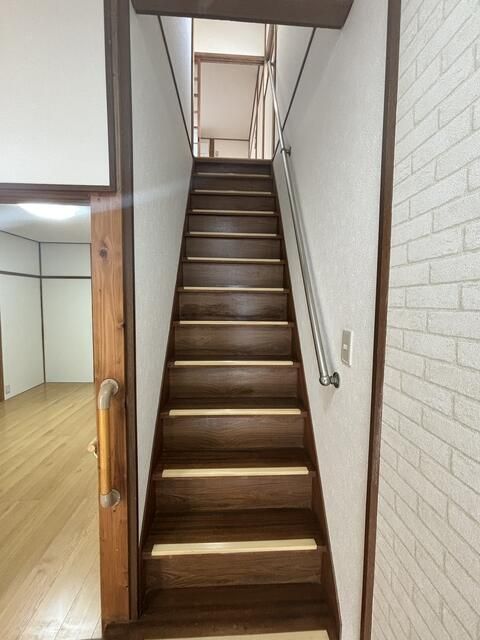 4DK Detached House for Sale in Quiet Nara City Neighborhood - Image 22