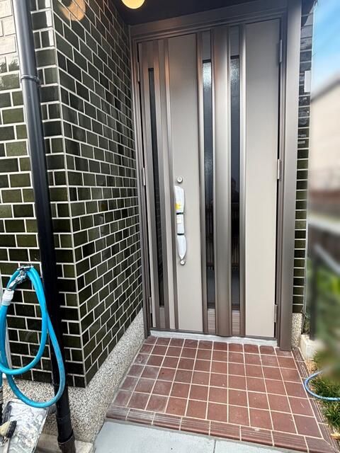 4DK Detached House for Sale in Quiet Nara City Neighborhood - Image 16