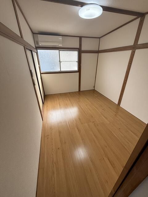 4DK Detached House for Sale in Quiet Nara City Neighborhood - Image 22