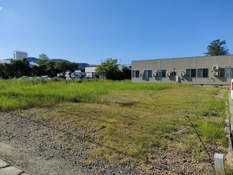 500.28 sqm Residential Land for Sale in Yurihonjo, Akita - Thumbnail 4