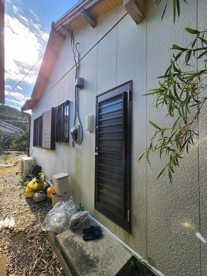 Used 2SLDK House for Sale in Isumi, Chiba - 69.45 sqm - Thumbnail 3