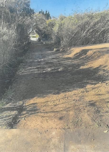 Land for Sale in Ichinomiya, Chiba 463.91 sqm - Thumbnail 2