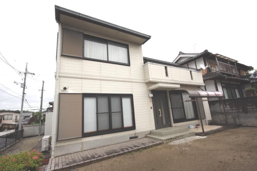 5LDK House for Sale in Tsuyama, Okayama with 269 sqm Land - Image 7