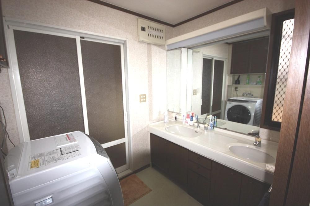 5LDK House for Sale in Tsuyama, Okayama with 269 sqm Land - Image 22